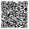 QR - Code