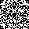 QR - Code