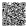 QR - Code