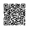 QR - Code