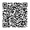 QR - Code