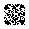 QR - Code