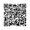 QR - Code
