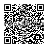 QR - Code