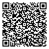 QR - Code