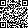QR - Code