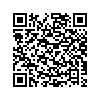 QR - Code