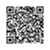 QR - Code