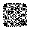 QR - Code