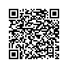 QR - Code