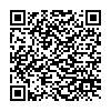 QR - Code