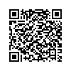 QR - Code
