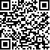 QR - Code