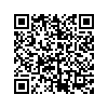 QR - Code
