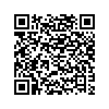 QR - Code