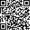 QR - Code