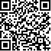 QR - Code