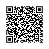 QR - Code