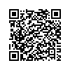 QR - Code