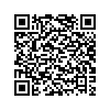 QR - Code