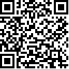 QR - Code