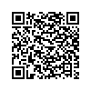 QR - Code