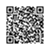 QR - Code