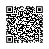 QR - Code