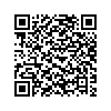 QR - Code