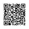 QR - Code