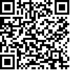 QR - Code