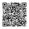 QR - Code