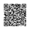 QR - Code