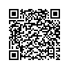 QR - Code