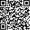 QR - Code