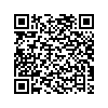 QR - Code