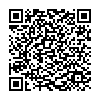 QR - Code
