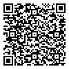 QR - Code