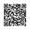 QR - Code