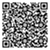 QR - Code
