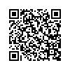 QR - Code