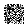 QR - Code