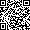 QR - Code