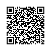 QR - Code