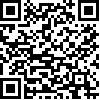 QR - Code