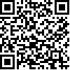 QR - Code