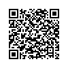 QR - Code
