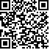 QR - Code