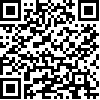 QR - Code