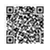 QR - Code